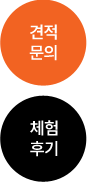 quickmenu